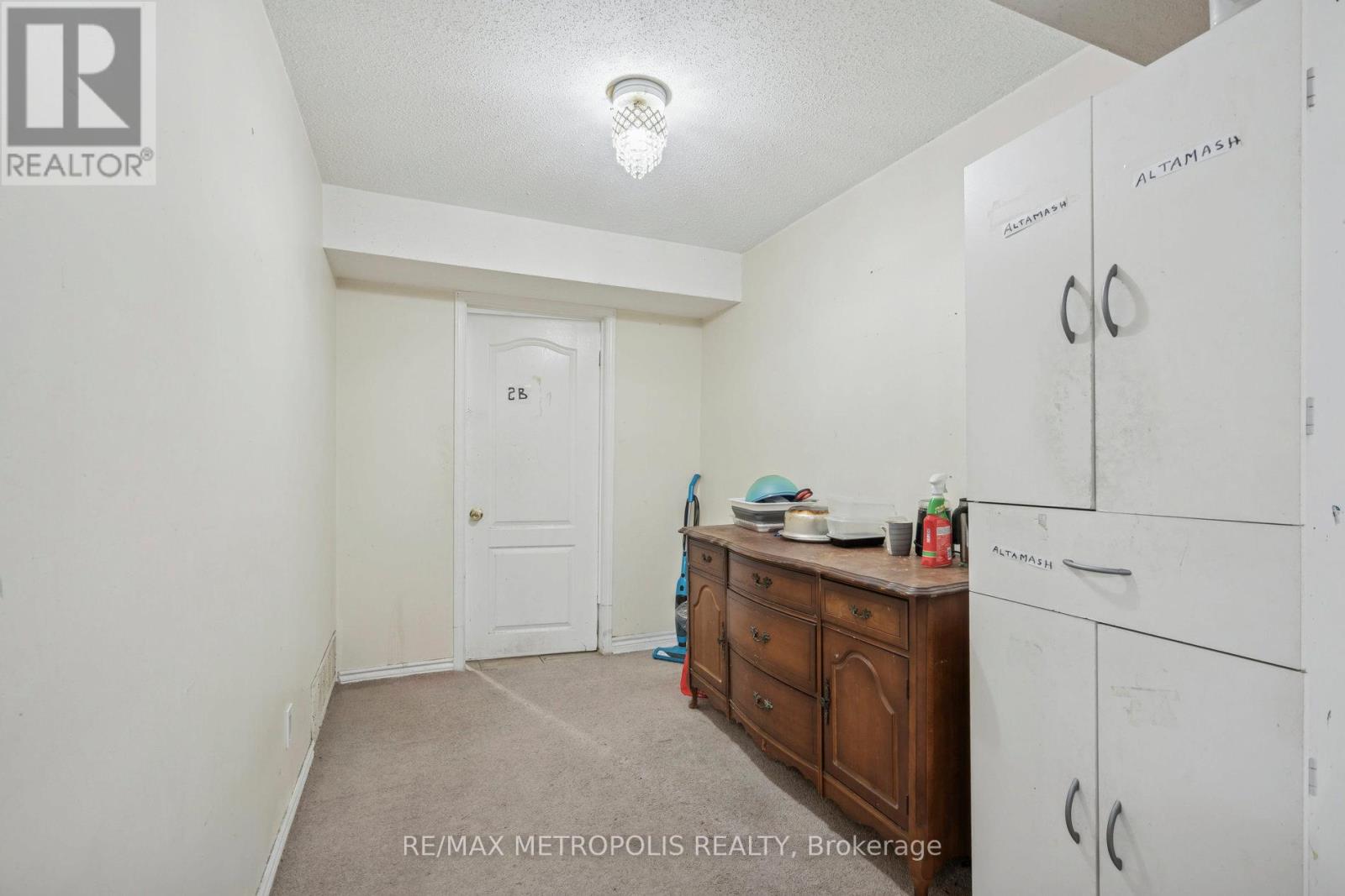 387 Ray Lawson Boulevard, Brampton, Ontario  L6Y 3X7 - Photo 40 - W12512580