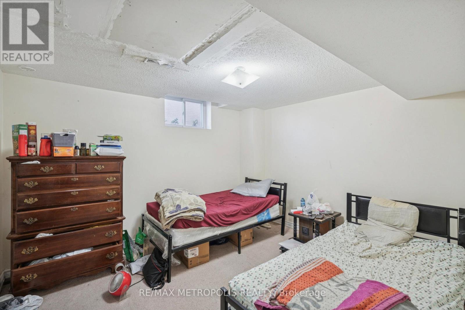 387 Ray Lawson Boulevard, Brampton, Ontario  L6Y 3X7 - Photo 41 - W12512580