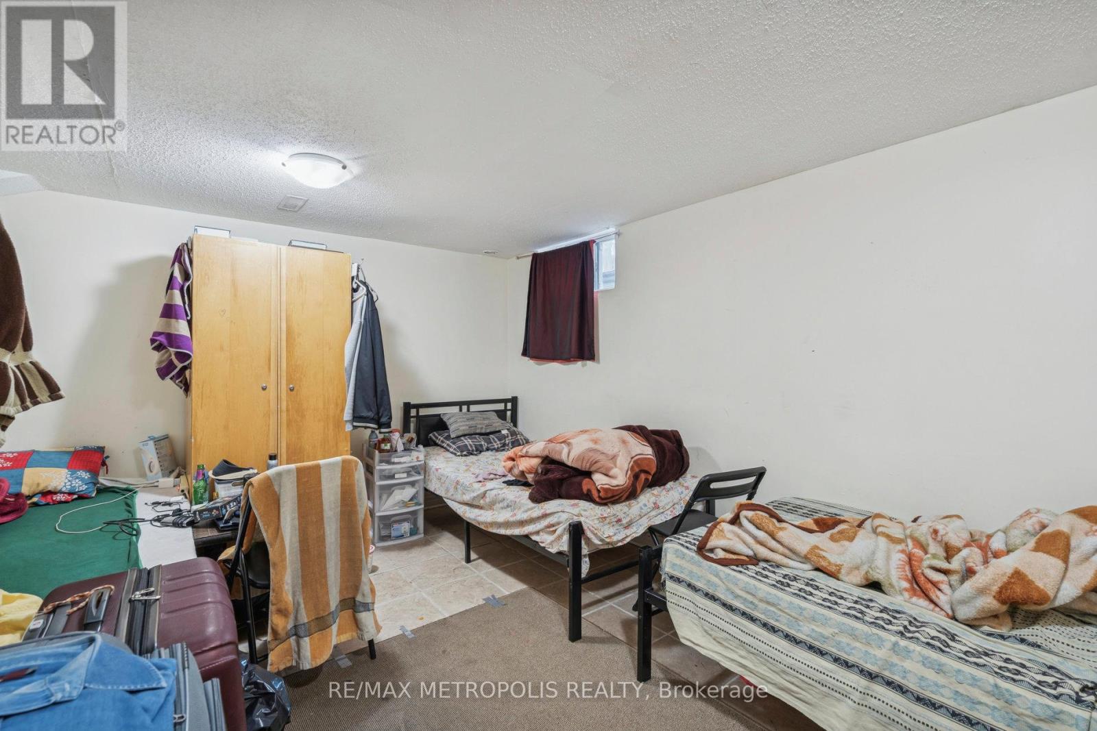 387 Ray Lawson Boulevard, Brampton, Ontario  L6Y 3X7 - Photo 42 - W12512580