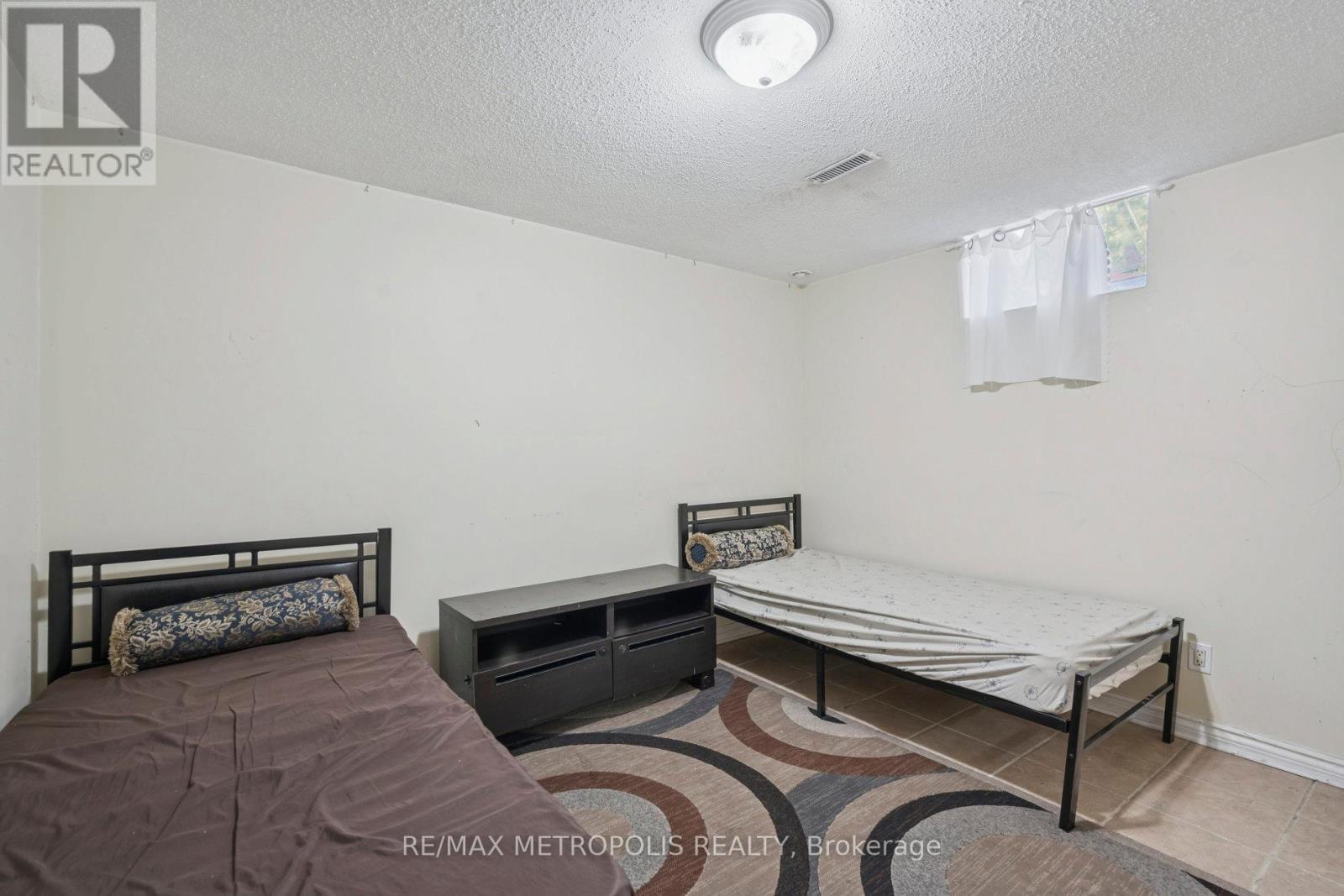 387 Ray Lawson Boulevard, Brampton, Ontario  L6Y 3X7 - Photo 43 - W12512580