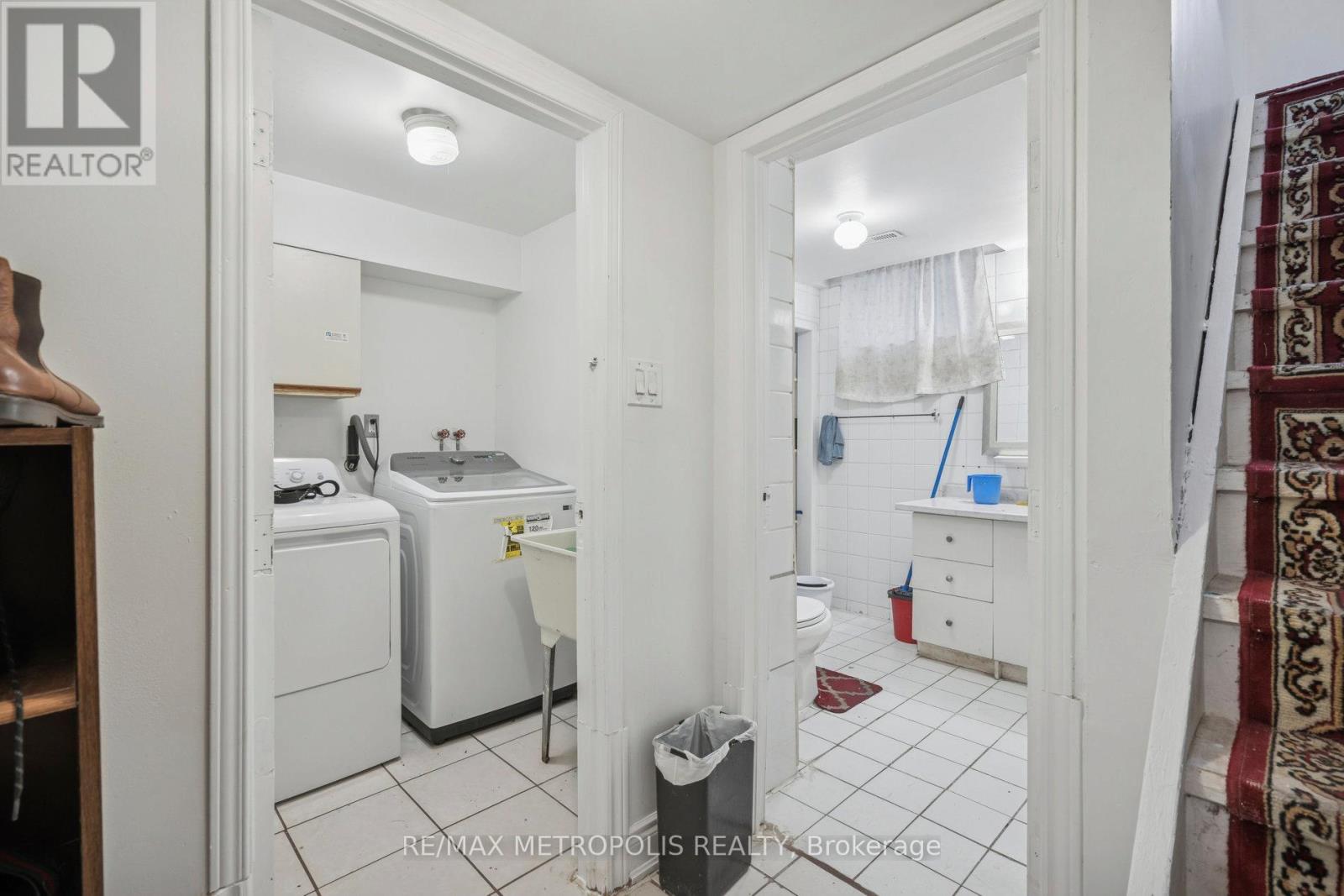 387 Ray Lawson Boulevard, Brampton, Ontario  L6Y 3X7 - Photo 44 - W12512580