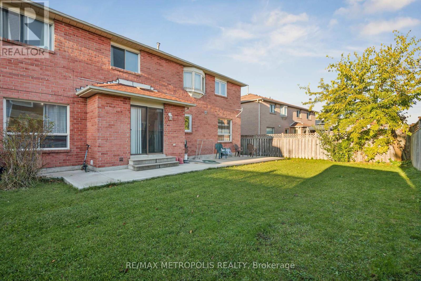 387 Ray Lawson Boulevard, Brampton, Ontario  L6Y 3X7 - Photo 47 - W12512580