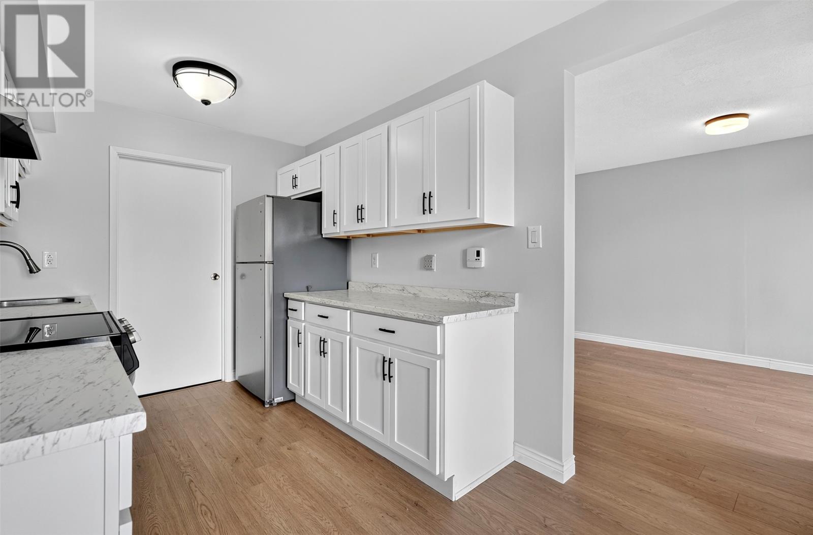 44 E Watson Street St. John's Newfoundland & Labrador Canada A1A3J8 for Sale residential Haris Barki Keller Williams Platinum Realty 44 E Watson Street St. John's Newfoundland & Labrador Canada A1A3J8, for Sale, residential, Haris Barki, Keller Williams Platinum Realty