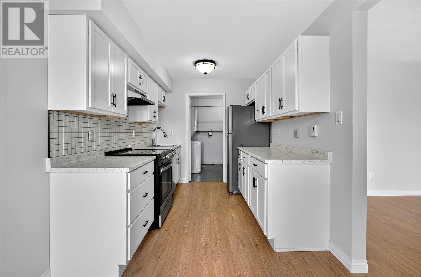 44 E Watson Street St. John's Newfoundland & Labrador Canada A1A3J8 for Sale residential Haris Barki Keller Williams Platinum Realty 44 E Watson Street St. John's Newfoundland & Labrador Canada A1A3J8, for Sale, residential, Haris Barki, Keller Williams Platinum Realty