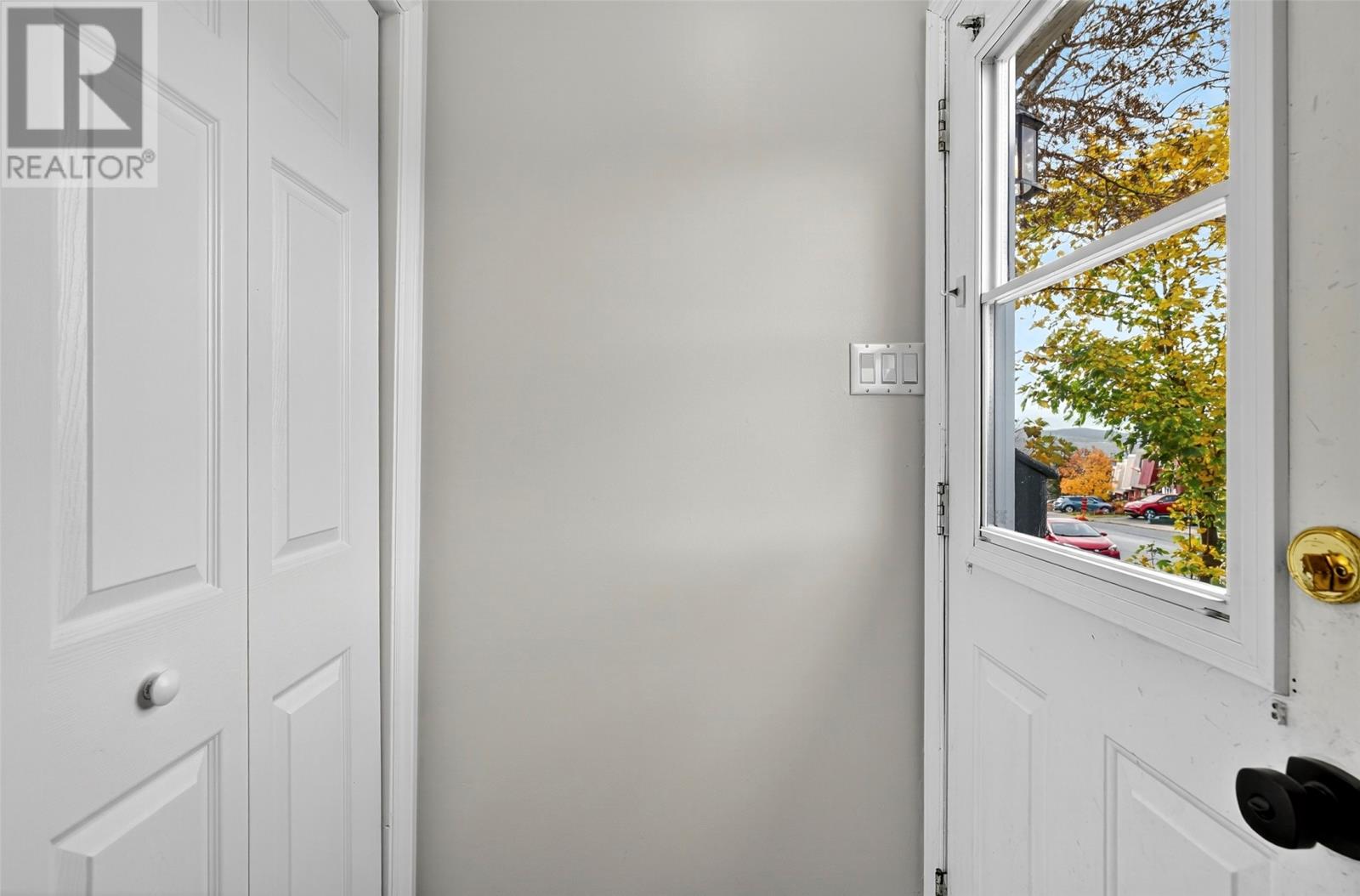 44 E Watson Street St. John's Newfoundland & Labrador Canada A1A3J8 for Sale residential Haris Barki Keller Williams Platinum Realty 44 E Watson Street St. John's Newfoundland & Labrador Canada A1A3J8, for Sale, residential, Haris Barki, Keller Williams Platinum Realty