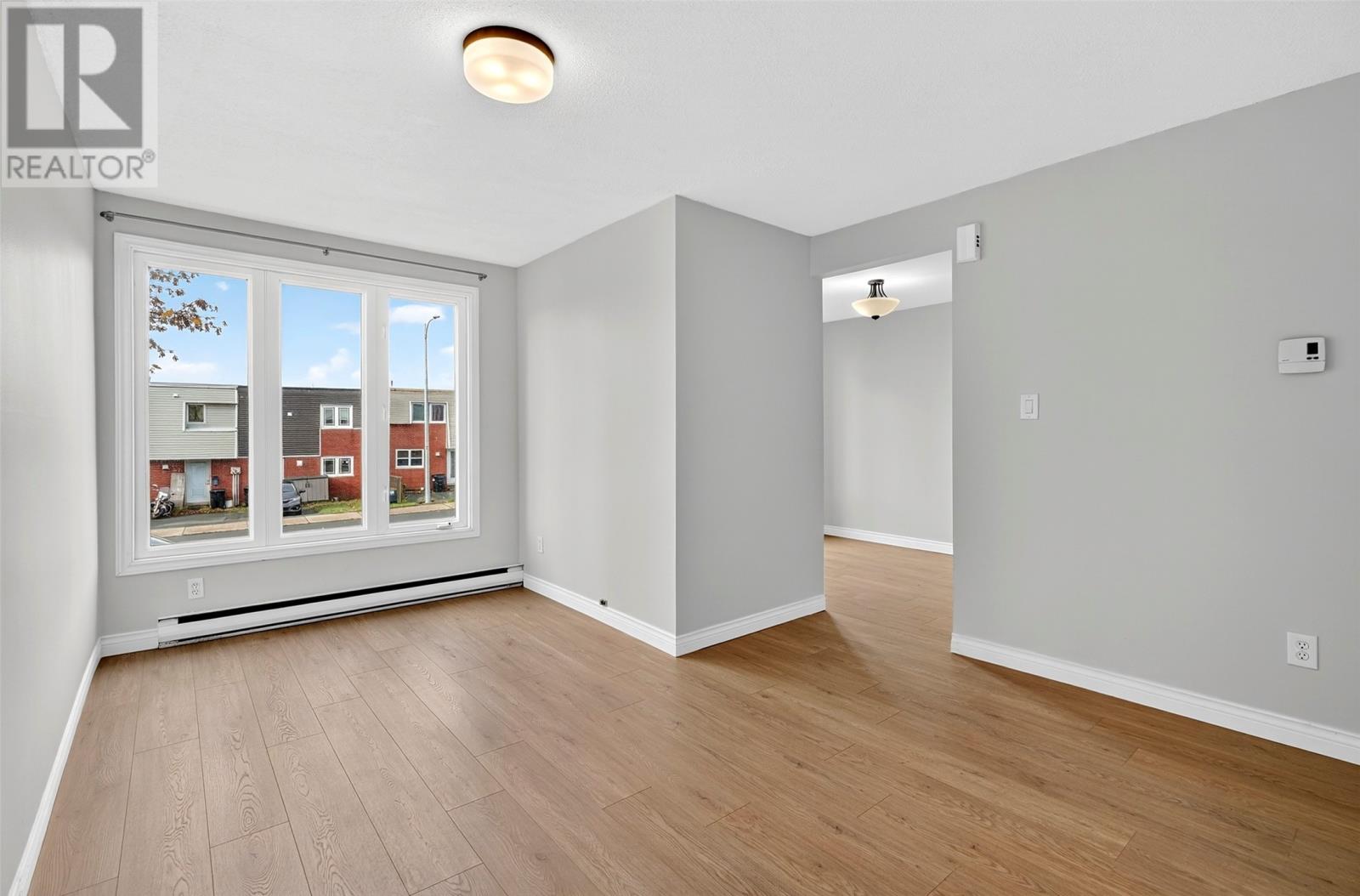 44 E Watson Street St. John's Newfoundland & Labrador Canada A1A3J8 for Sale residential Haris Barki Keller Williams Platinum Realty 44 E Watson Street St. John's Newfoundland & Labrador Canada A1A3J8, for Sale, residential, Haris Barki, Keller Williams Platinum Realty