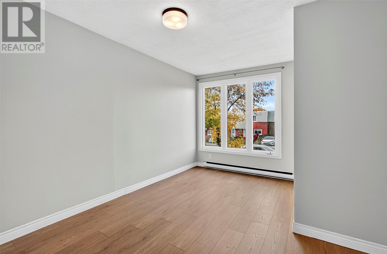 44 E Watson Street St. John's Newfoundland & Labrador Canada A1A3J8 for Sale residential Haris Barki Keller Williams Platinum Realty 44 E Watson Street St. John's Newfoundland & Labrador Canada A1A3J8, for Sale, residential, Haris Barki, Keller Williams Platinum Realty