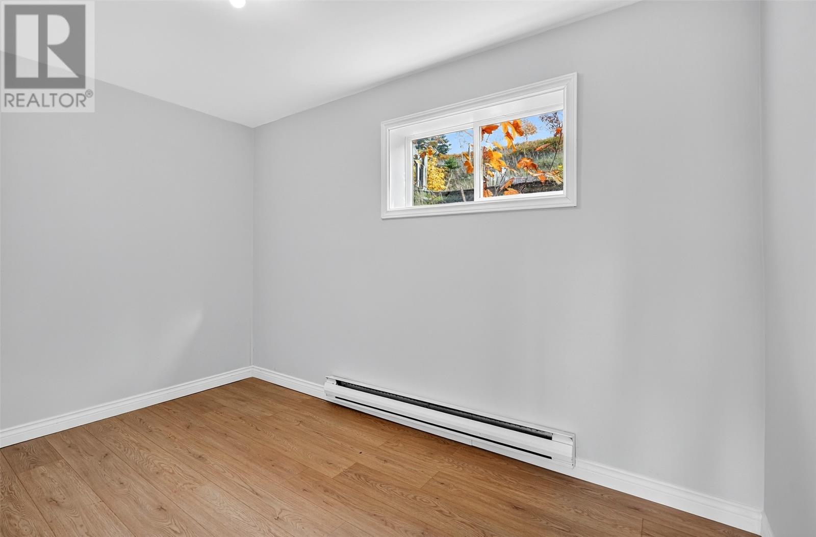 44 E Watson Street St. John's Newfoundland & Labrador Canada A1A3J8 for Sale residential Haris Barki Keller Williams Platinum Realty 44 E Watson Street St. John's Newfoundland & Labrador Canada A1A3J8, for Sale, residential, Haris Barki, Keller Williams Platinum Realty