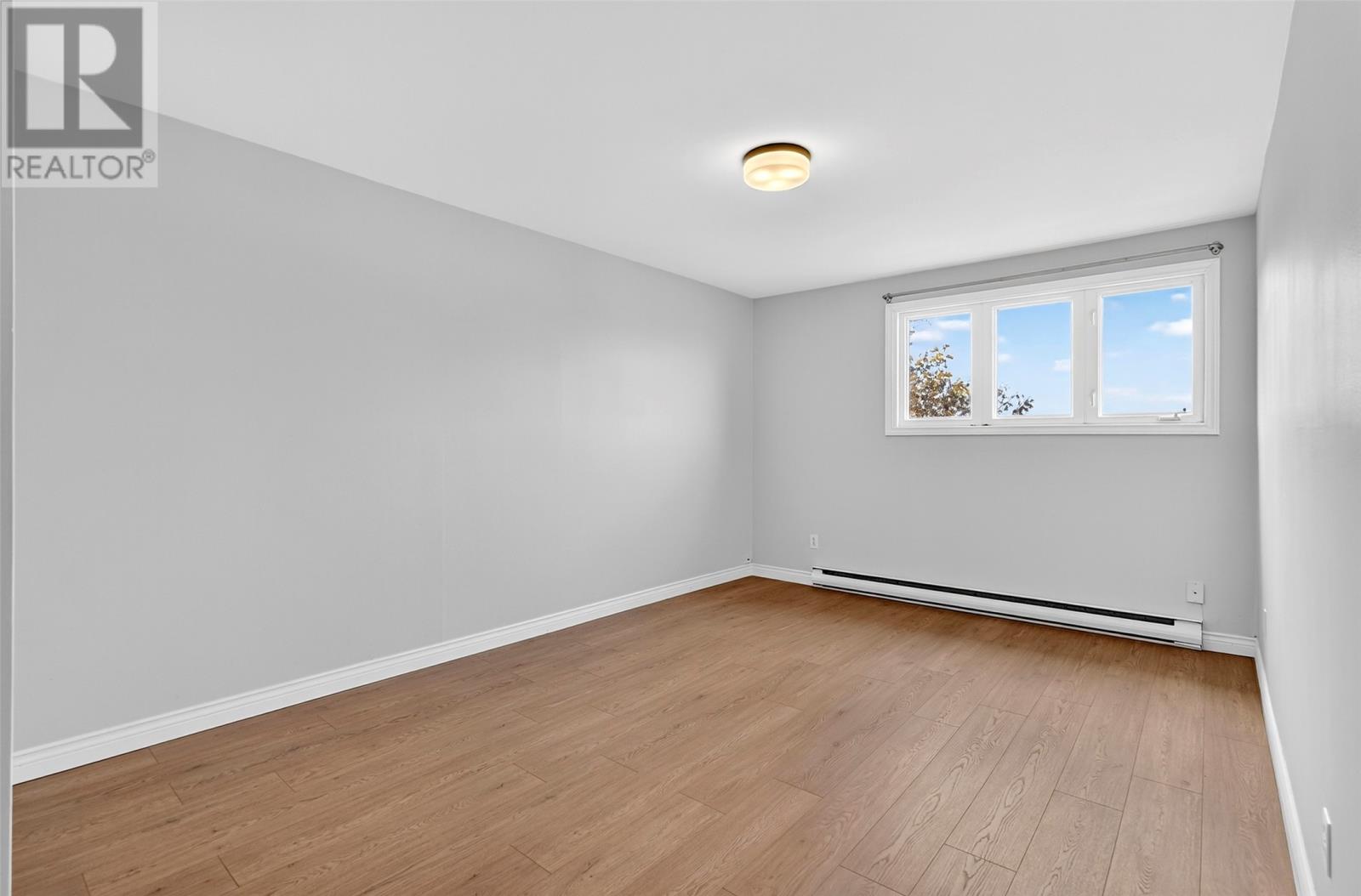 44 E Watson Street St. John's Newfoundland & Labrador Canada A1A3J8 for Sale residential Haris Barki Keller Williams Platinum Realty 44 E Watson Street St. John's Newfoundland & Labrador Canada A1A3J8, for Sale, residential, Haris Barki, Keller Williams Platinum Realty