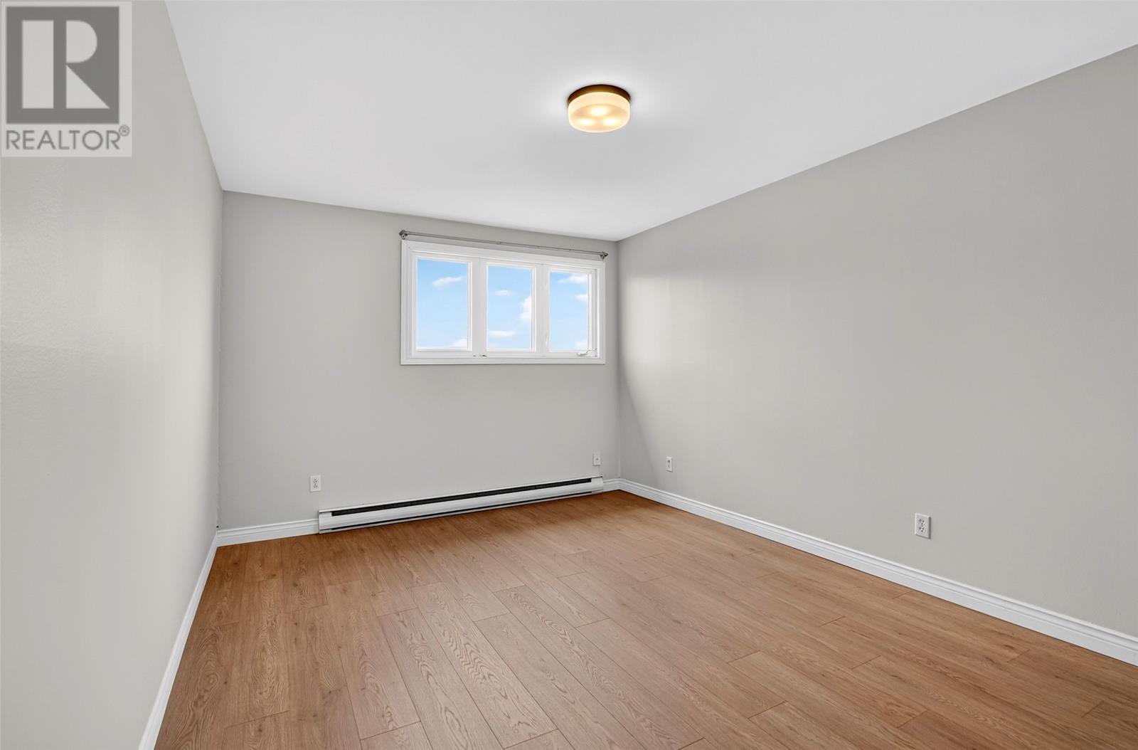 44 E Watson Street St. John's Newfoundland & Labrador Canada A1A3J8 for Sale residential Haris Barki Keller Williams Platinum Realty 44 E Watson Street St. John's Newfoundland & Labrador Canada A1A3J8, for Sale, residential, Haris Barki, Keller Williams Platinum Realty