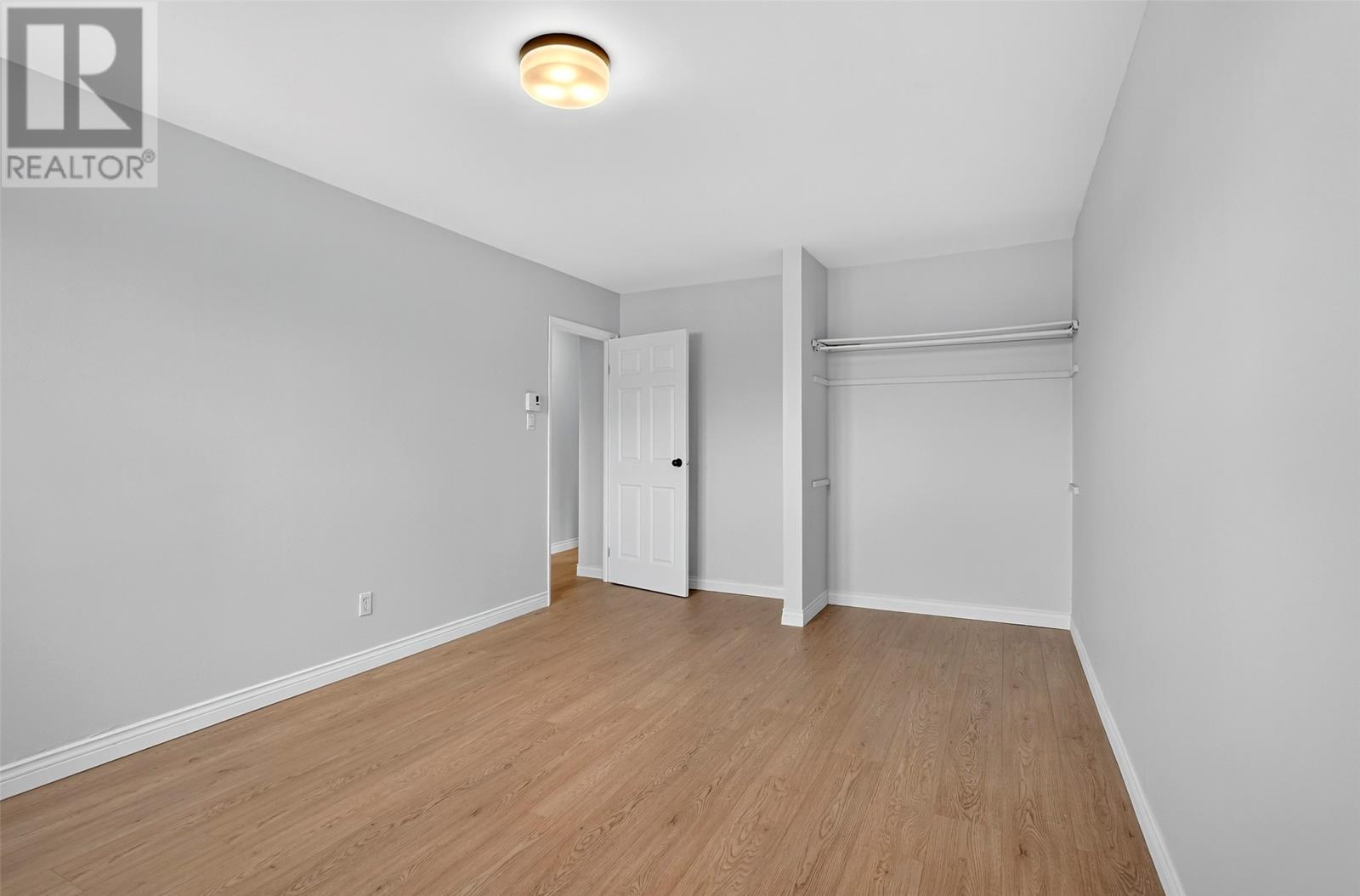 44 E Watson Street St. John's Newfoundland & Labrador Canada A1A3J8 for Sale residential Haris Barki Keller Williams Platinum Realty 44 E Watson Street St. John's Newfoundland & Labrador Canada A1A3J8, for Sale, residential, Haris Barki, Keller Williams Platinum Realty