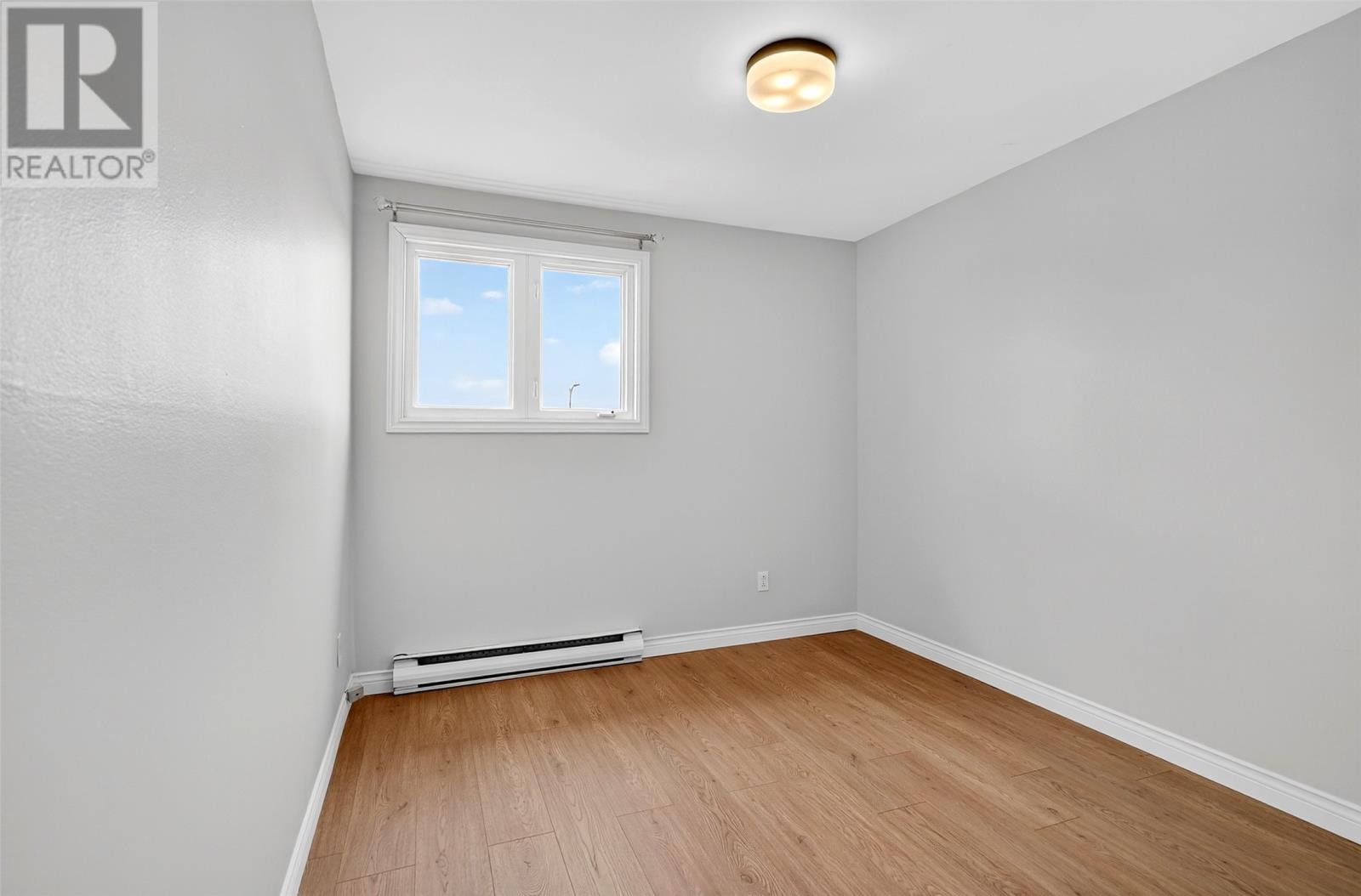 44 E Watson Street St. John's Newfoundland & Labrador Canada A1A3J8 for Sale residential Haris Barki Keller Williams Platinum Realty 44 E Watson Street St. John's Newfoundland & Labrador Canada A1A3J8, for Sale, residential, Haris Barki, Keller Williams Platinum Realty