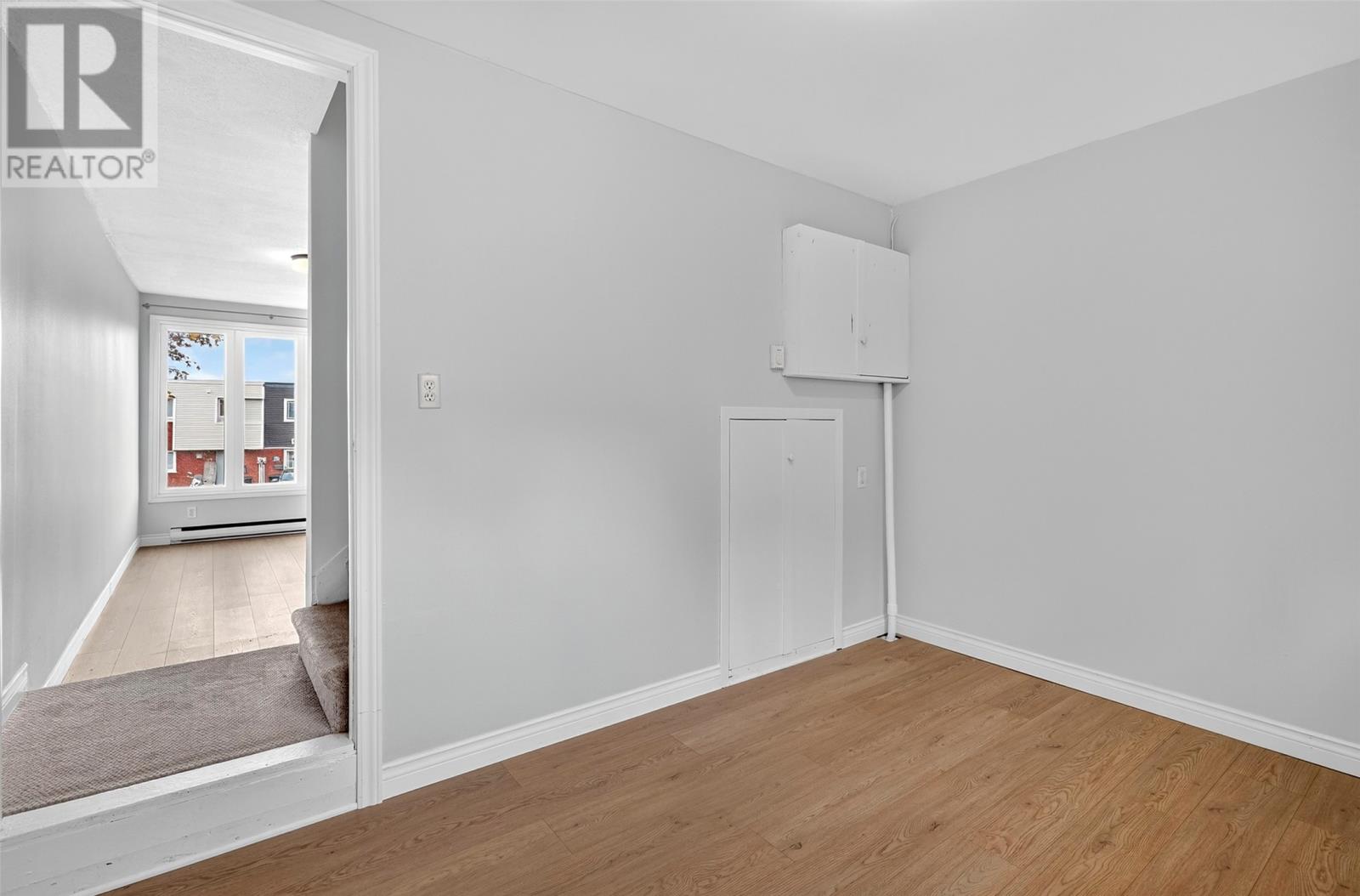 44 E Watson Street St. John's Newfoundland & Labrador Canada A1A3J8 for Sale residential Haris Barki Keller Williams Platinum Realty 44 E Watson Street St. John's Newfoundland & Labrador Canada A1A3J8, for Sale, residential, Haris Barki, Keller Williams Platinum Realty