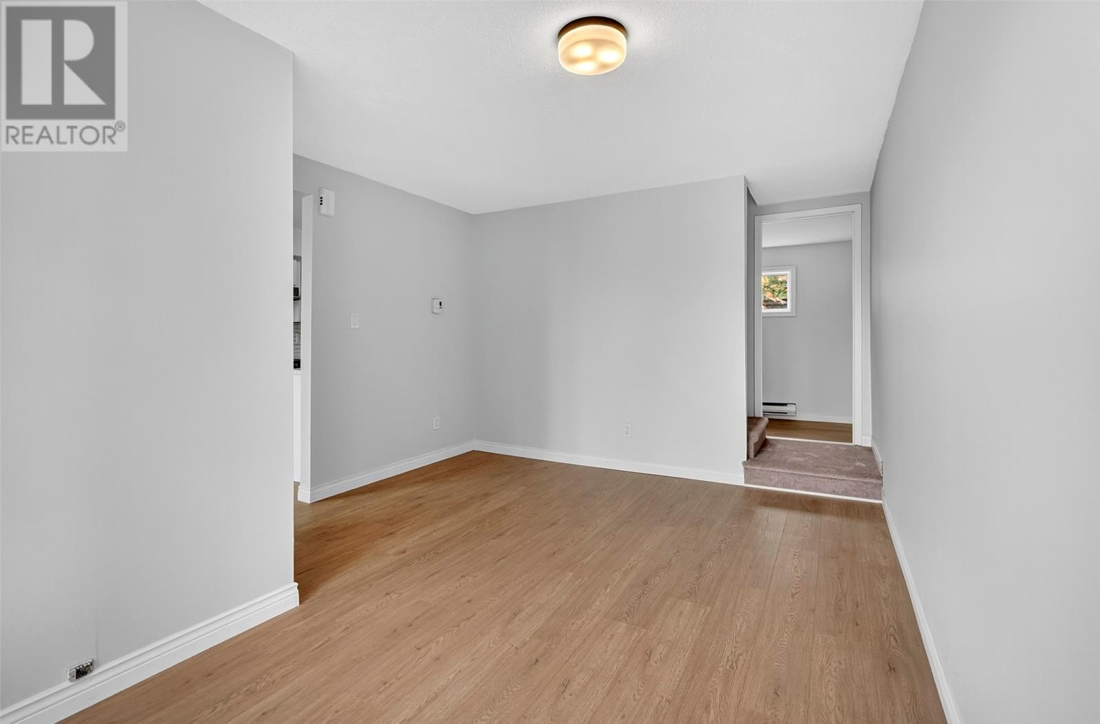 44 E Watson Street St. John's Newfoundland & Labrador Canada A1A3J8 for Sale residential Haris Barki Keller Williams Platinum Realty 44 E Watson Street St. John's Newfoundland & Labrador Canada A1A3J8, for Sale, residential, Haris Barki, Keller Williams Platinum Realty