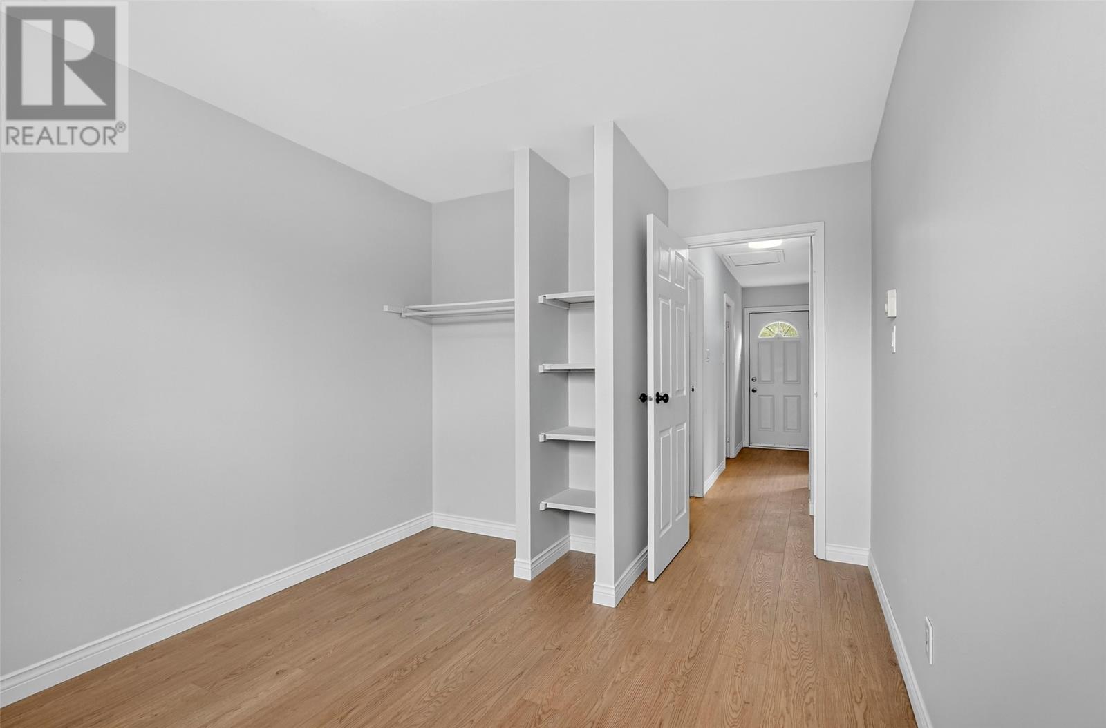 44 E Watson Street St. John's Newfoundland & Labrador Canada A1A3J8 for Sale residential Haris Barki Keller Williams Platinum Realty 44 E Watson Street St. John's Newfoundland & Labrador Canada A1A3J8, for Sale, residential, Haris Barki, Keller Williams Platinum Realty