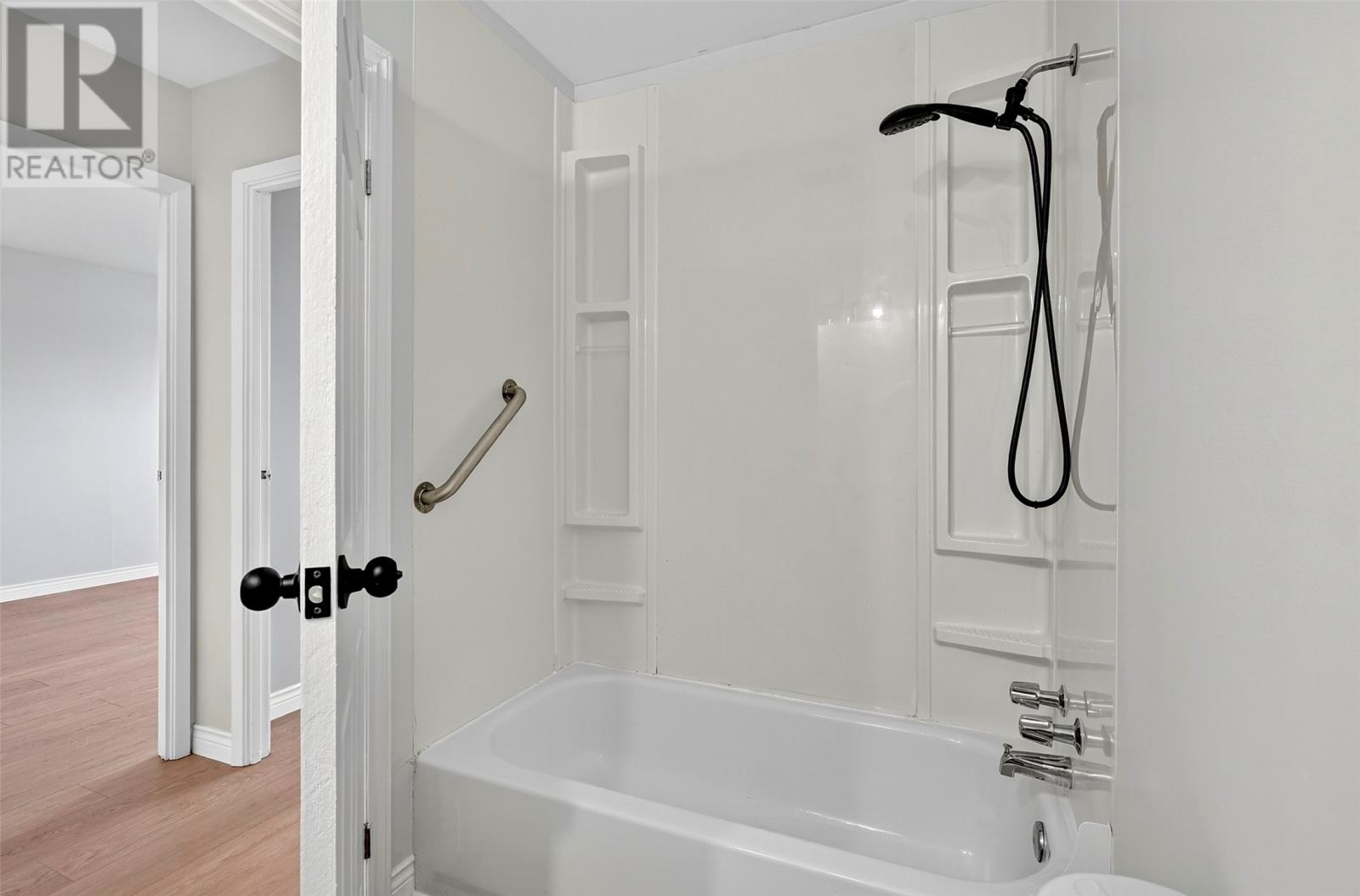 44 E Watson Street St. John's Newfoundland & Labrador Canada A1A3J8 for Sale residential Haris Barki Keller Williams Platinum Realty 44 E Watson Street St. John's Newfoundland & Labrador Canada A1A3J8, for Sale, residential, Haris Barki, Keller Williams Platinum Realty