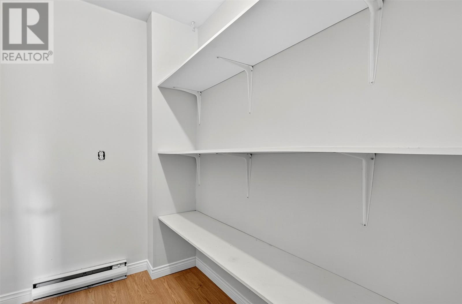 44 E Watson Street St. John's Newfoundland & Labrador Canada A1A3J8 for Sale residential Haris Barki Keller Williams Platinum Realty 44 E Watson Street St. John's Newfoundland & Labrador Canada A1A3J8, for Sale, residential, Haris Barki, Keller Williams Platinum Realty