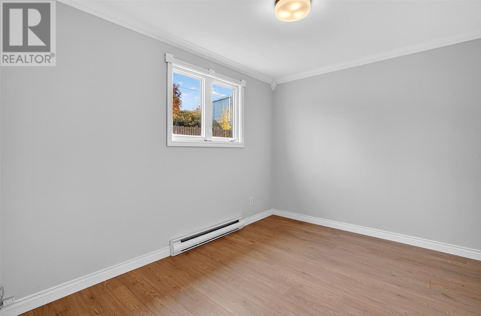 44 E Watson Street St. John's Newfoundland & Labrador Canada A1A3J8 for Sale residential Haris Barki Keller Williams Platinum Realty 44 E Watson Street St. John's Newfoundland & Labrador Canada A1A3J8, for Sale, residential, Haris Barki, Keller Williams Platinum Realty