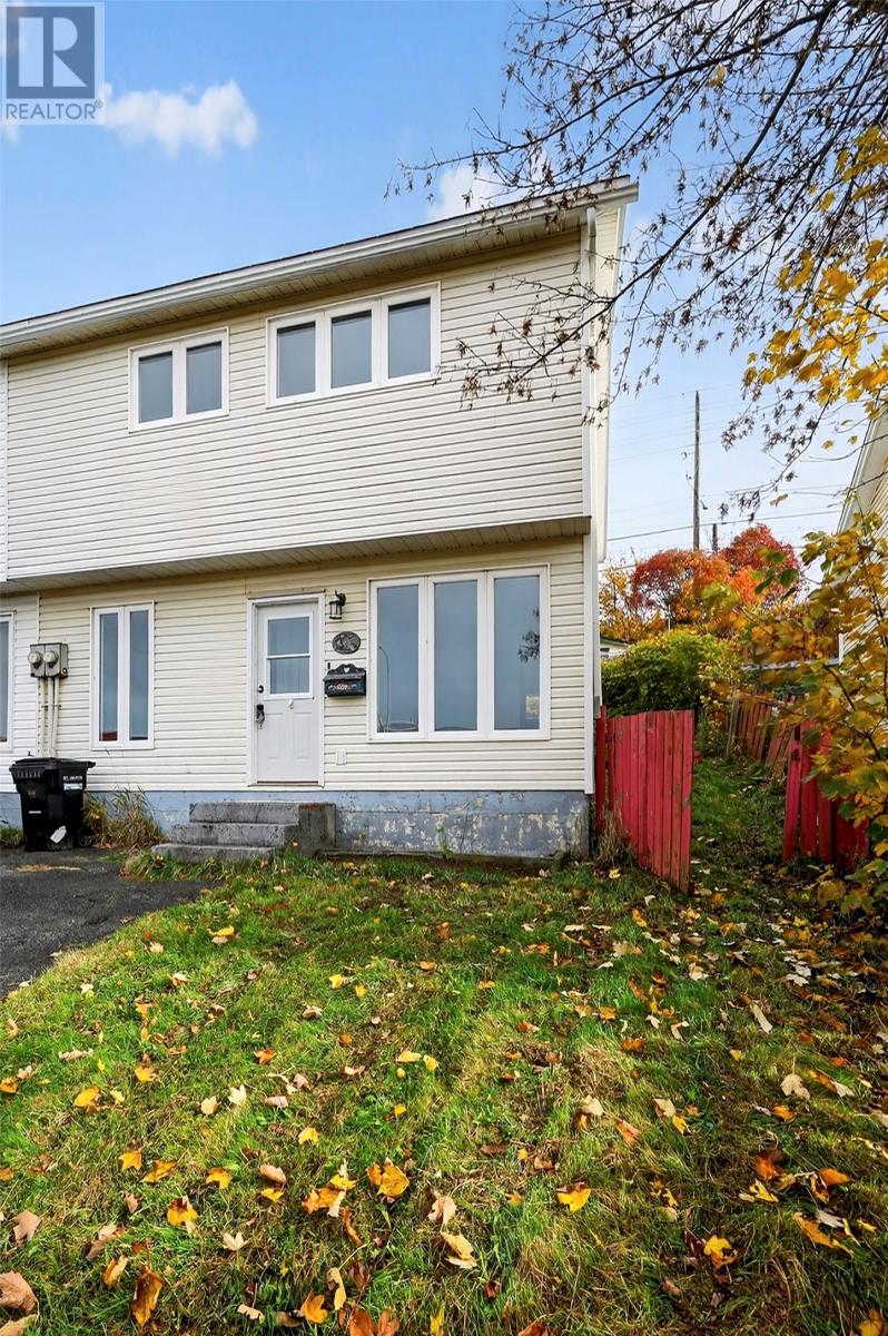 44 E Watson Street St. John's Newfoundland & Labrador Canada A1A3J8 for Sale residential Haris Barki Keller Williams Platinum Realty 44 E Watson Street St. John's Newfoundland & Labrador Canada A1A3J8, for Sale, residential, Haris Barki, Keller Williams Platinum Realty