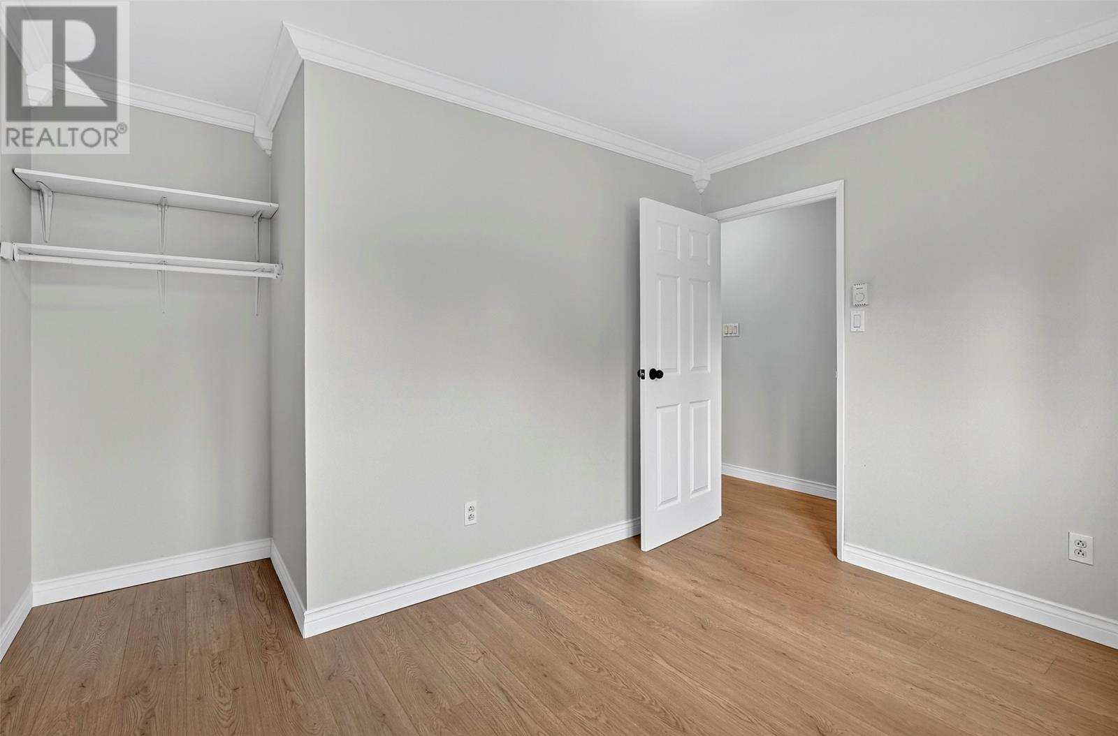 44 E Watson Street St. John's Newfoundland & Labrador Canada A1A3J8 for Sale residential Haris Barki Keller Williams Platinum Realty 44 E Watson Street St. John's Newfoundland & Labrador Canada A1A3J8, for Sale, residential, Haris Barki, Keller Williams Platinum Realty