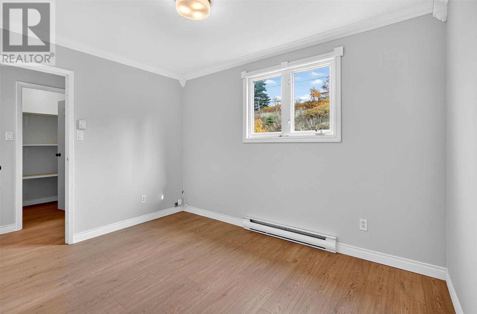 44 E Watson Street St. John's Newfoundland & Labrador Canada A1A3J8 for Sale residential Haris Barki Keller Williams Platinum Realty 44 E Watson Street St. John's Newfoundland & Labrador Canada A1A3J8, for Sale, residential, Haris Barki, Keller Williams Platinum Realty