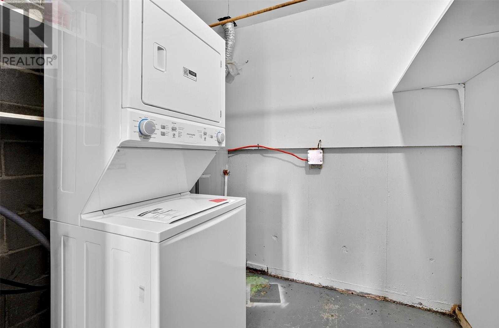 44 E Watson Street St. John's Newfoundland & Labrador Canada A1A3J8 for Sale residential Haris Barki Keller Williams Platinum Realty 44 E Watson Street St. John's Newfoundland & Labrador Canada A1A3J8, for Sale, residential, Haris Barki, Keller Williams Platinum Realty