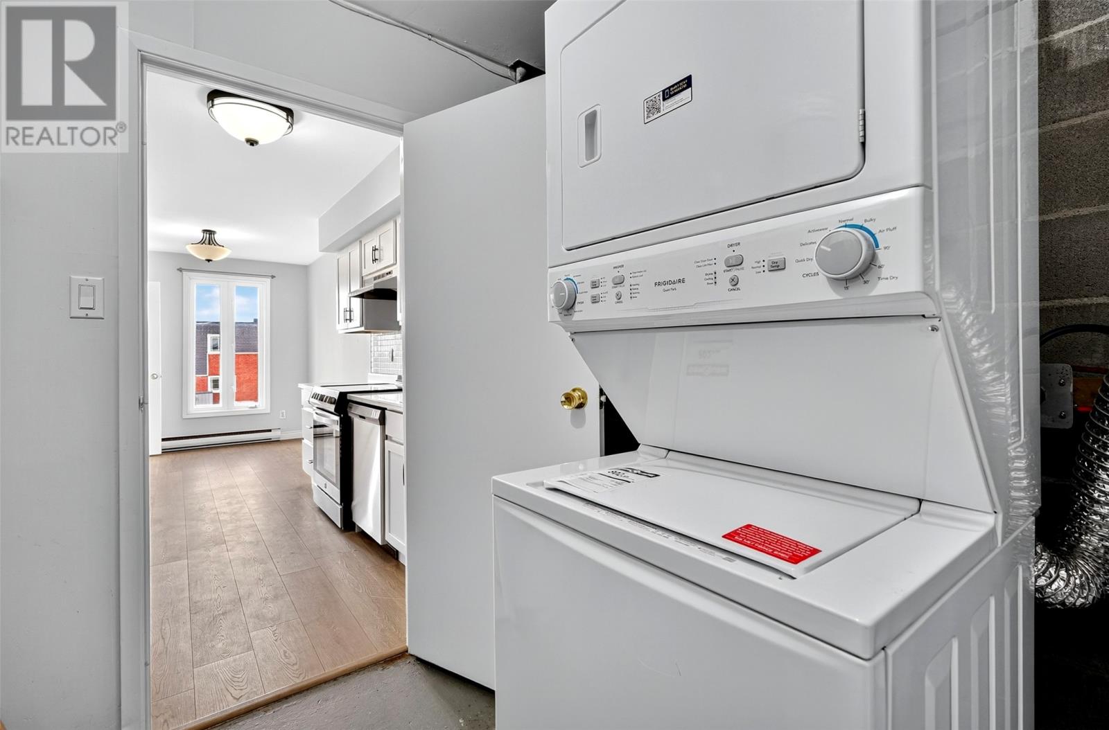 44 E Watson Street St. John's Newfoundland & Labrador Canada A1A3J8 for Sale residential Haris Barki Keller Williams Platinum Realty 44 E Watson Street St. John's Newfoundland & Labrador Canada A1A3J8, for Sale, residential, Haris Barki, Keller Williams Platinum Realty