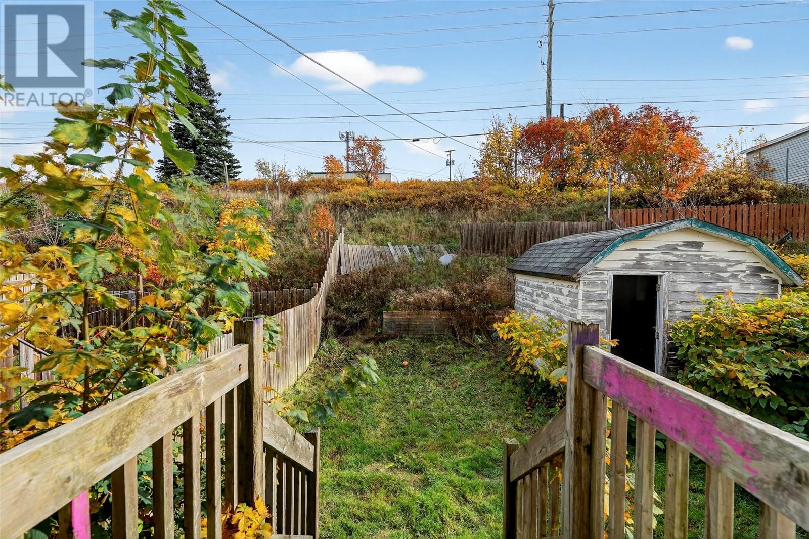 44 E Watson Street St. John's Newfoundland & Labrador Canada A1A3J8 for Sale residential Haris Barki Keller Williams Platinum Realty 44 E Watson Street St. John's Newfoundland & Labrador Canada A1A3J8, for Sale, residential, Haris Barki, Keller Williams Platinum Realty