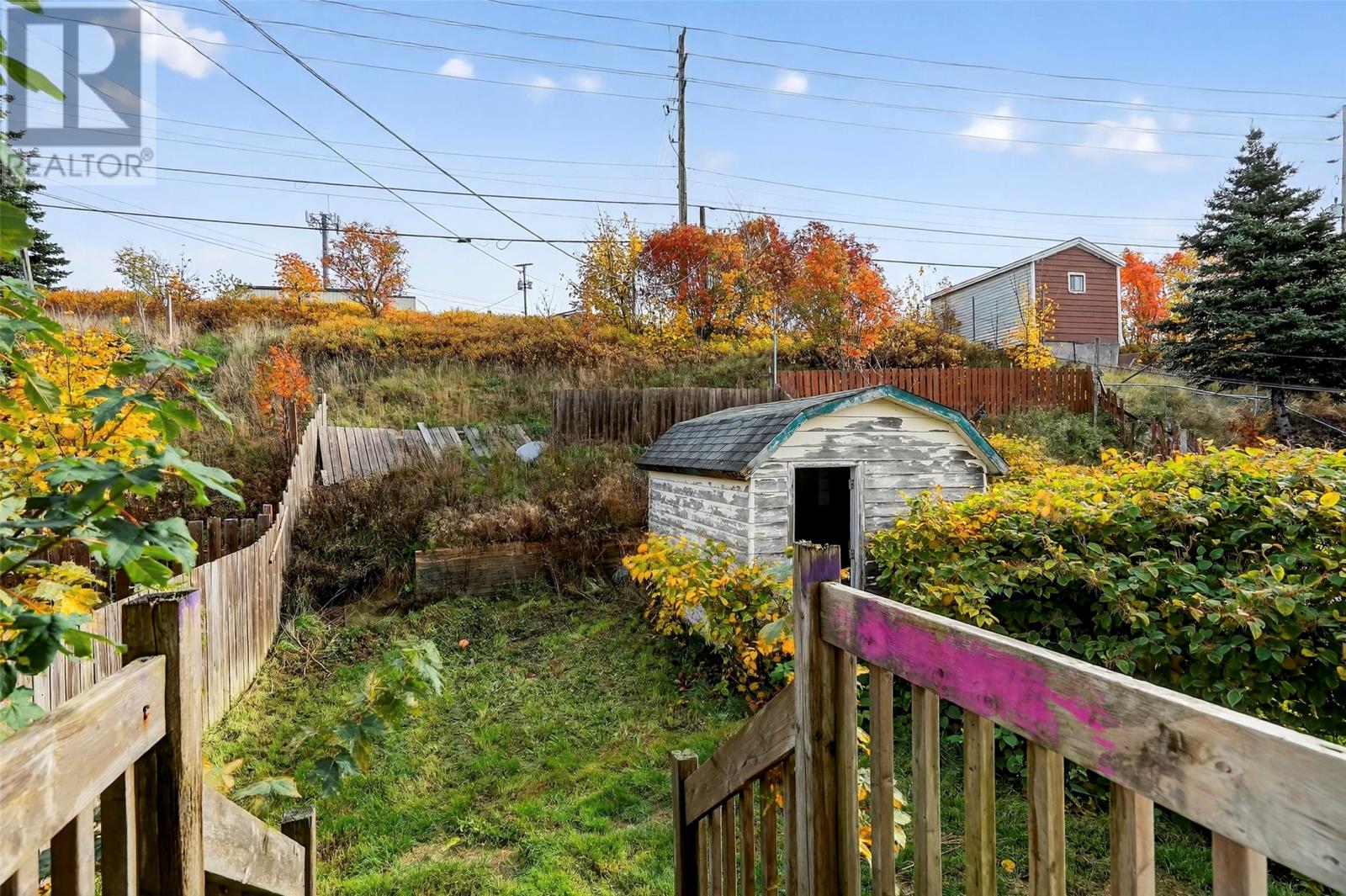 44 E Watson Street St. John's Newfoundland & Labrador Canada A1A3J8 for Sale residential Haris Barki Keller Williams Platinum Realty 44 E Watson Street St. John's Newfoundland & Labrador Canada A1A3J8, for Sale, residential, Haris Barki, Keller Williams Platinum Realty