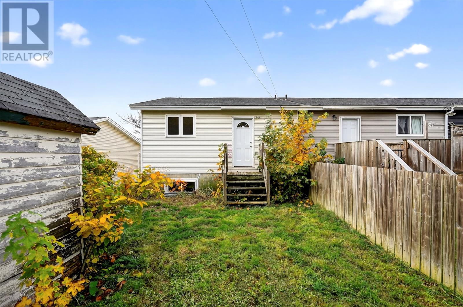 44 E Watson Street St. John's Newfoundland & Labrador Canada A1A3J8 for Sale residential Haris Barki Keller Williams Platinum Realty 44 E Watson Street St. John's Newfoundland & Labrador Canada A1A3J8, for Sale, residential, Haris Barki, Keller Williams Platinum Realty