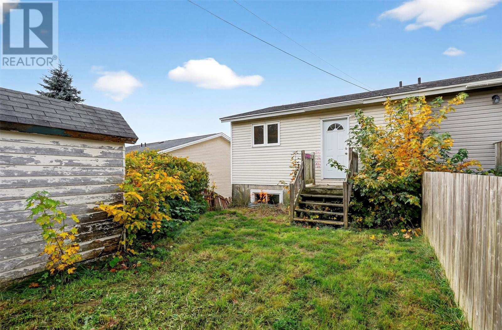 44 E Watson Street St. John's Newfoundland & Labrador Canada A1A3J8 for Sale residential Haris Barki Keller Williams Platinum Realty 44 E Watson Street St. John's Newfoundland & Labrador Canada A1A3J8, for Sale, residential, Haris Barki, Keller Williams Platinum Realty