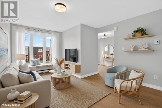 44 E Watson Street St. John's Newfoundland & Labrador Canada A1A3J8 for Sale residential Haris Barki Keller Williams Platinum Realty 44 E Watson Street St. John's Newfoundland & Labrador Canada A1A3J8, for Sale, residential, Haris Barki, Keller Williams Platinum Realty