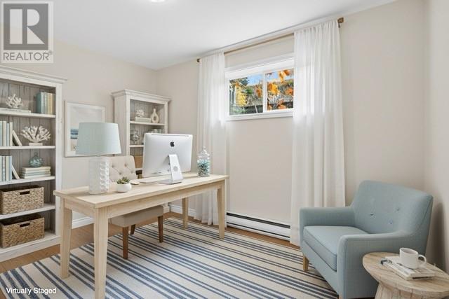 44 E Watson Street St. John's Newfoundland & Labrador Canada A1A3J8 for Sale residential Haris Barki Keller Williams Platinum Realty 44 E Watson Street St. John's Newfoundland & Labrador Canada A1A3J8, for Sale, residential, Haris Barki, Keller Williams Platinum Realty