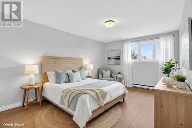 44 E Watson Street St. John's Newfoundland & Labrador Canada A1A3J8 for Sale residential Haris Barki Keller Williams Platinum Realty 44 E Watson Street St. John's Newfoundland & Labrador Canada A1A3J8, for Sale, residential, Haris Barki, Keller Williams Platinum Realty