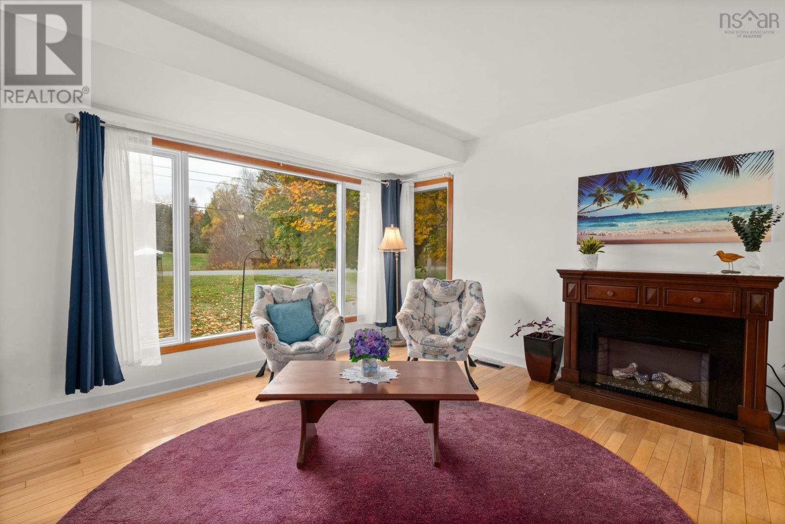 Property at 21 Salmon Hole Dam Road image 3