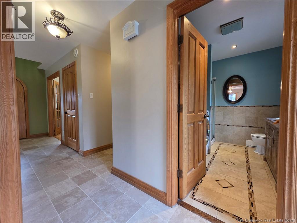 24 Paquin Street, Saint-Jacques, New Brunswick  E7B 1V4 - Photo 24 - NB129523