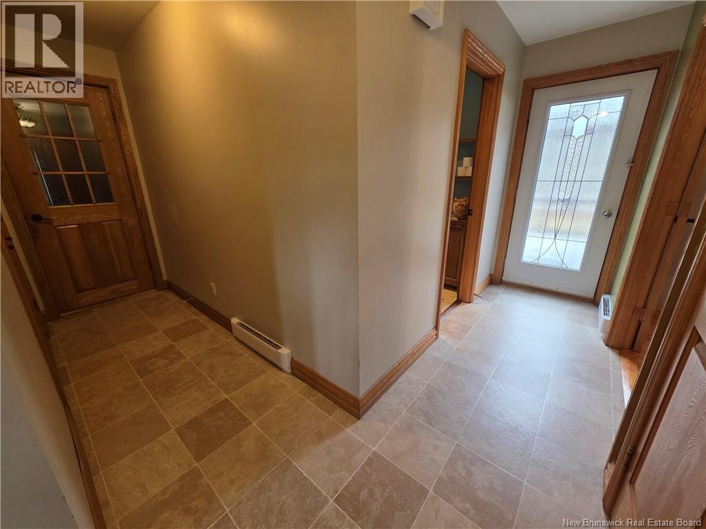 24 Paquin Street, Saint-Jacques, New Brunswick  E7B 1V4 - Photo 21 - NB129523