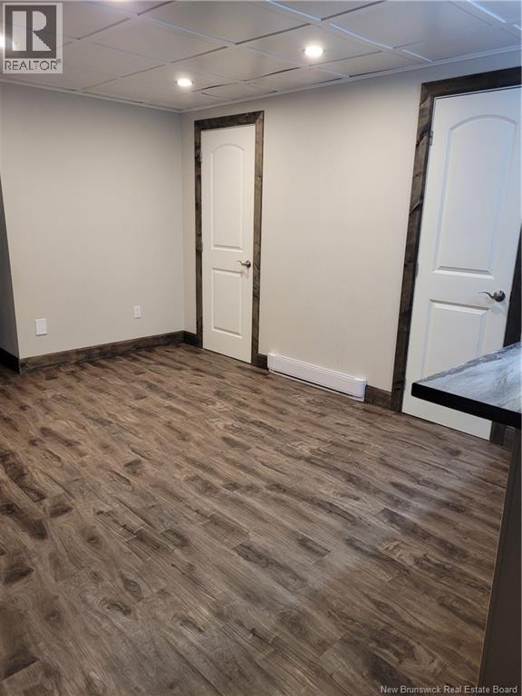 24 Paquin Street, Saint-Jacques, New Brunswick  E7B 1V4 - Photo 42 - NB129523