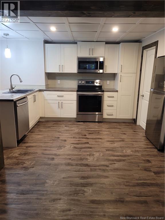 24 Paquin Street, Saint-Jacques, New Brunswick  E7B 1V4 - Photo 41 - NB129523