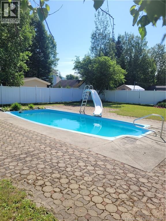 24 Paquin Street, Saint-Jacques, New Brunswick  E7B 1V4 - Photo 47 - NB129523