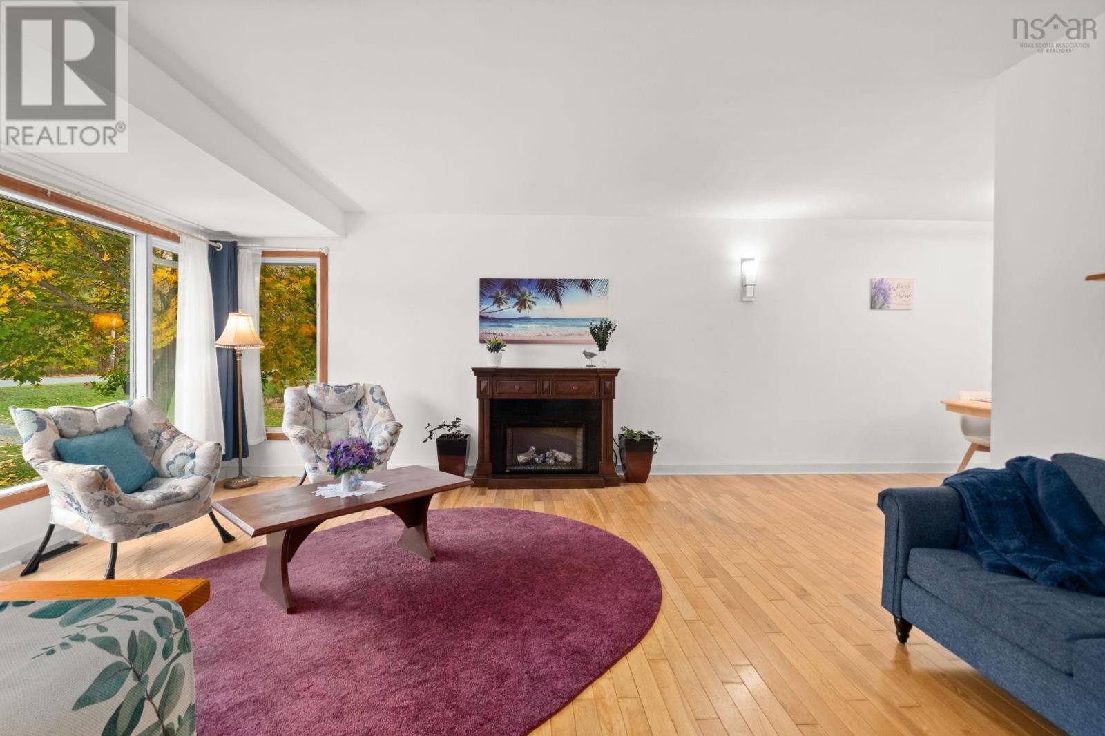 Property at 21 Salmon Hole Dam Road image 4