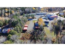 21 Thorburn Road, Greenwood, Nova Scotia