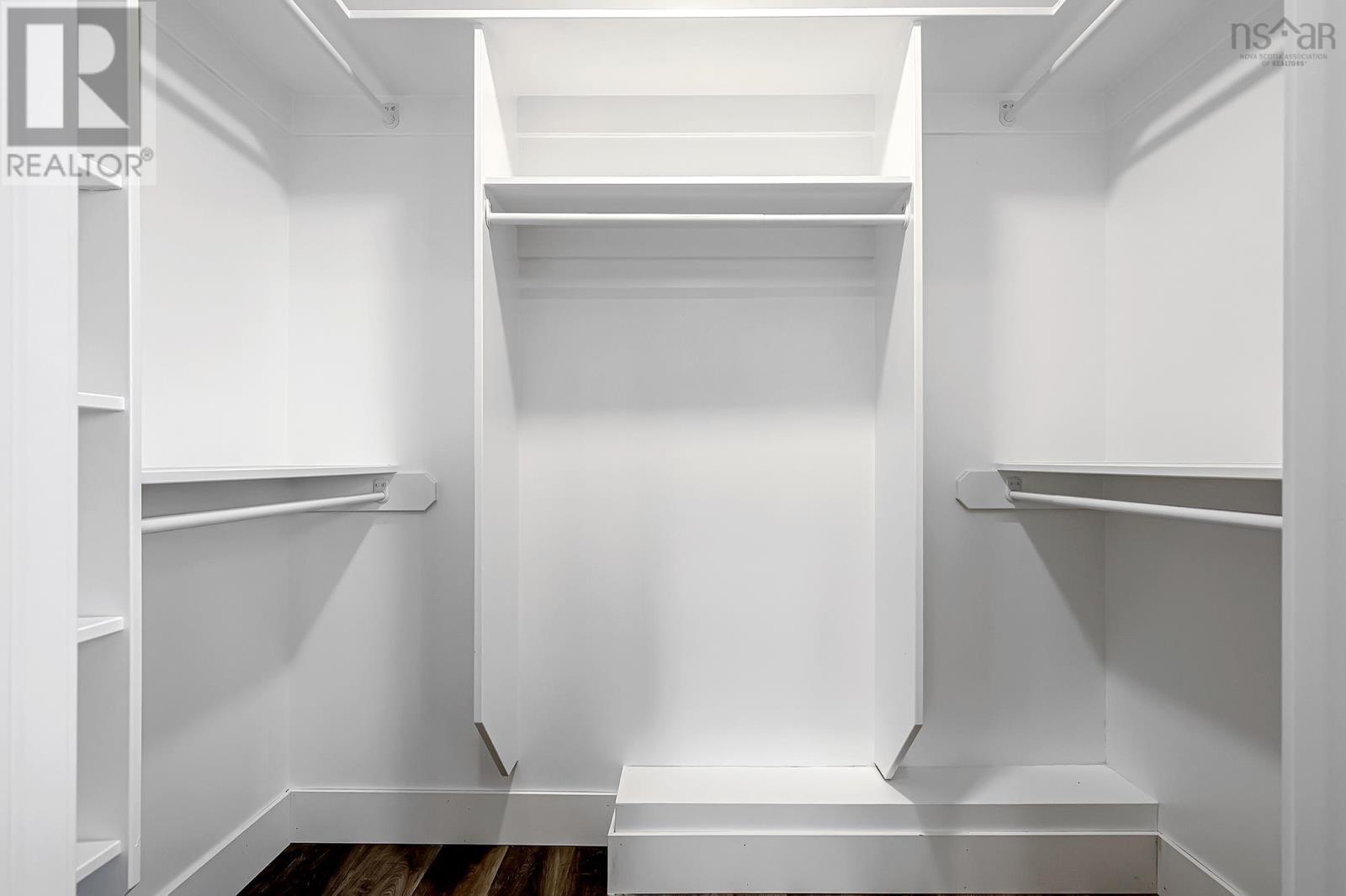 25a/b Spry Avenue, Spryfield, Nova Scotia  B3P 1X1 - Photo 15 - 202527264