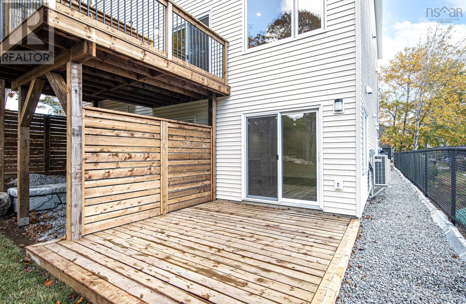 25a/b Spry Avenue, Spryfield, Nova Scotia  B3P 1X1 - Photo 34 - 202527264