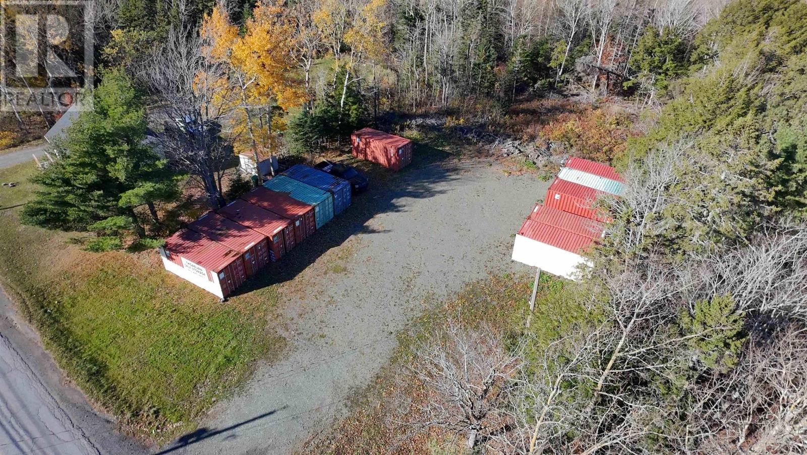 21 Thorburn Road, Greenwood, Nova Scotia  B0K 1W0 - Photo 3 - 202527263