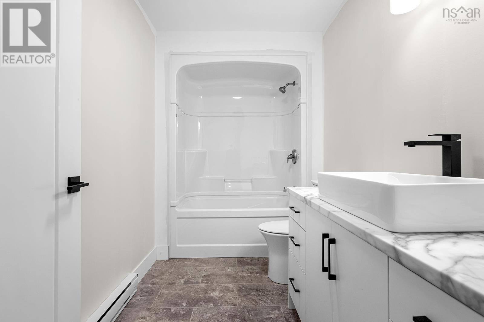 25a/b Spry Avenue, Spryfield, Nova Scotia  B3P 1X1 - Photo 28 - 202527264