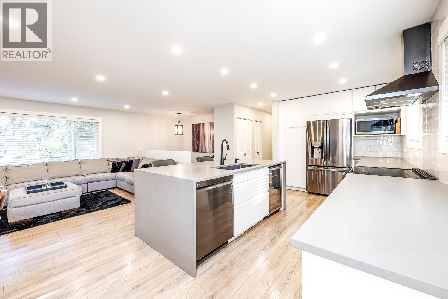 2548 Montrose Way, Squamish, British Columbia V0N 1T0 - Photo 11 - R3064953