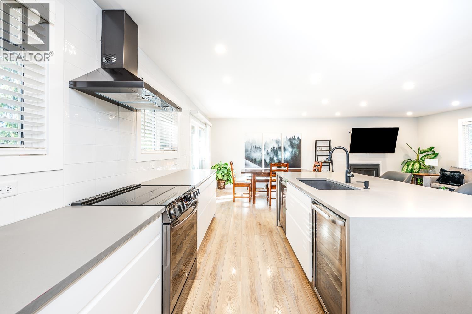 2548 Montrose Way, Squamish, British Columbia V0N 1T0 - Photo 7 - R3064953