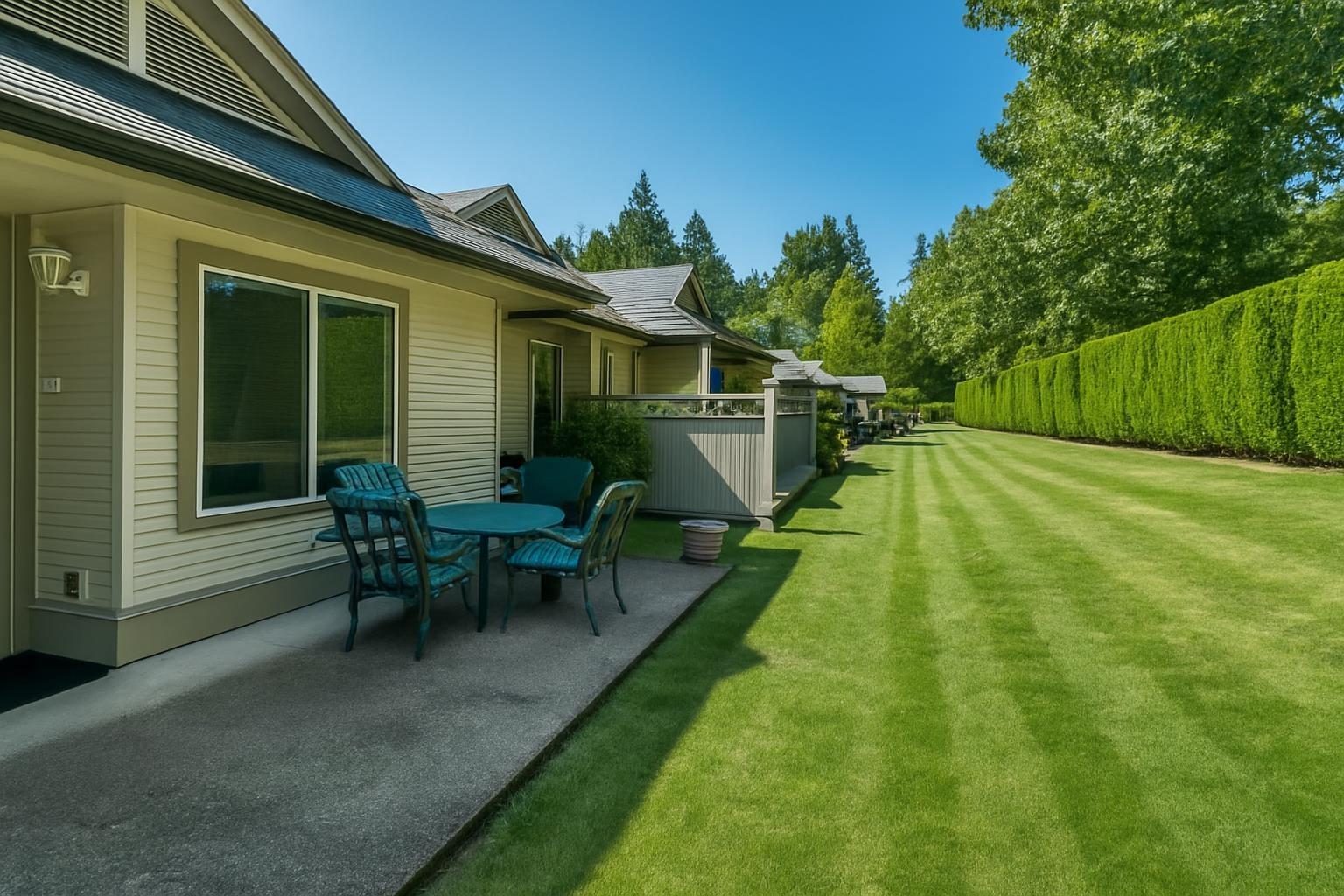 74 9025 216 Street, Langley, British Columbia  V1M 2X6 - Photo 7 - R3040607