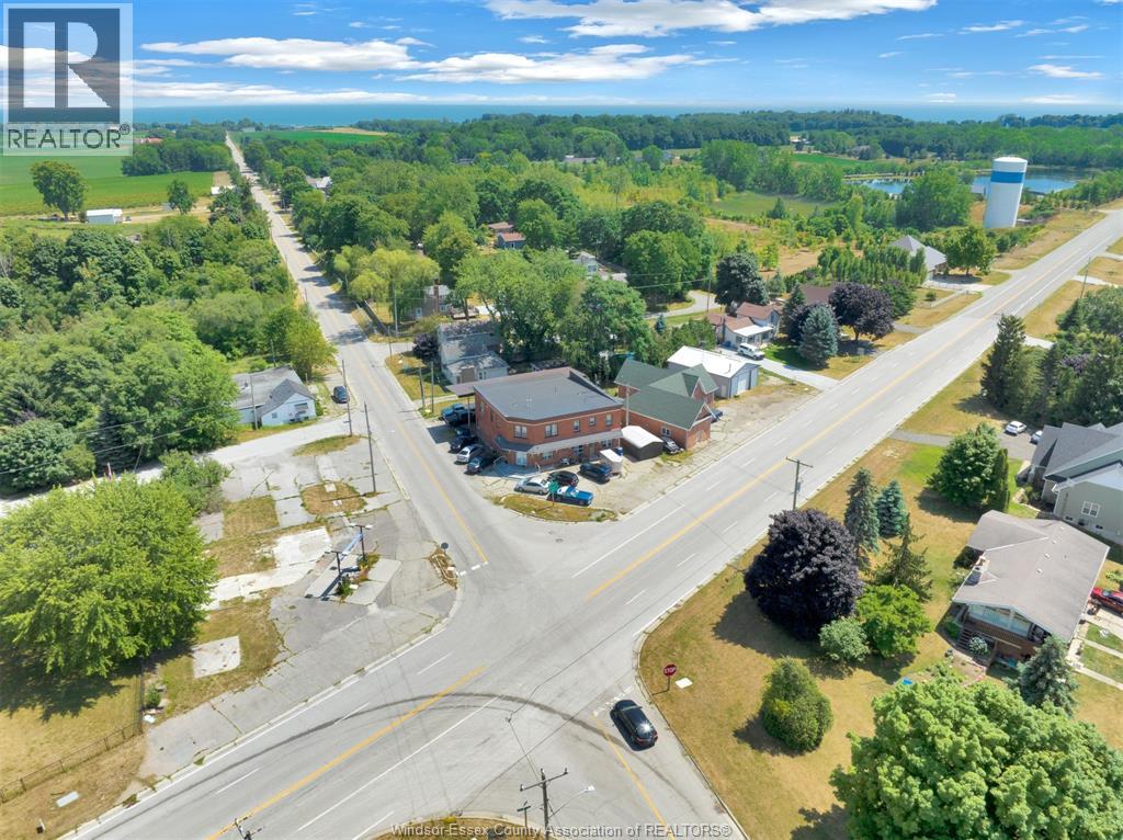 8602 Talbot Trail, Cedar Springs, Ontario N0P 1E0 - Photo 11 - 25028106